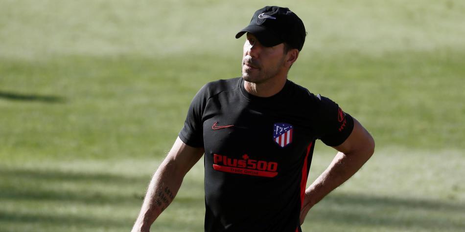 Simeone