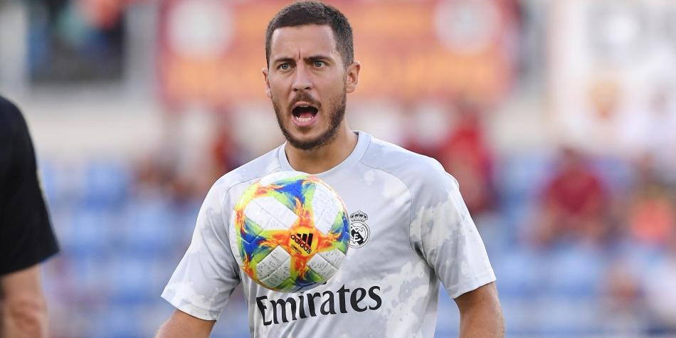 Hazard