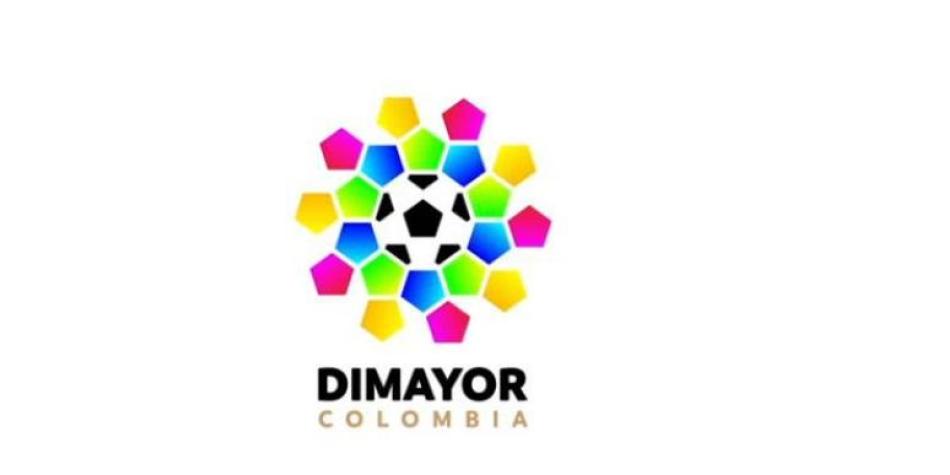 Dimayor