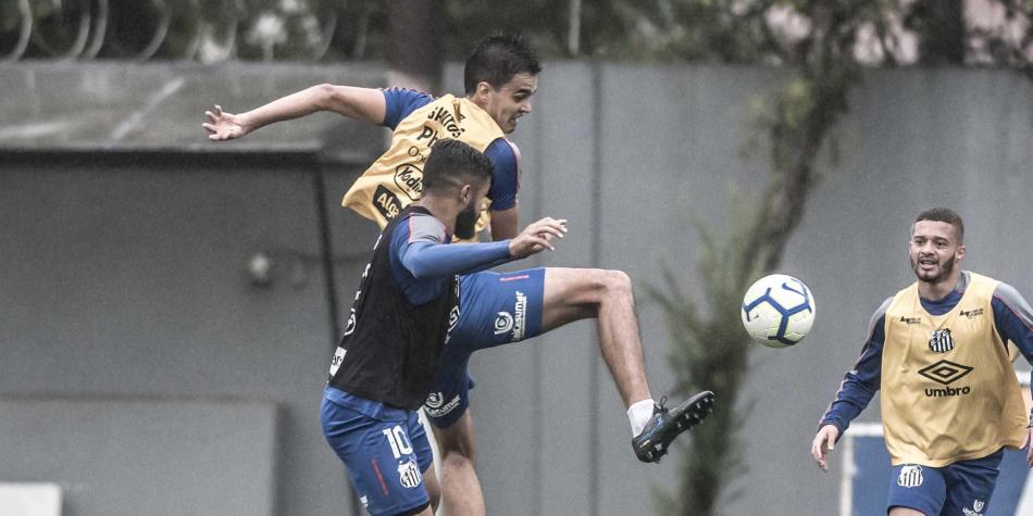 Felipe Aguilar