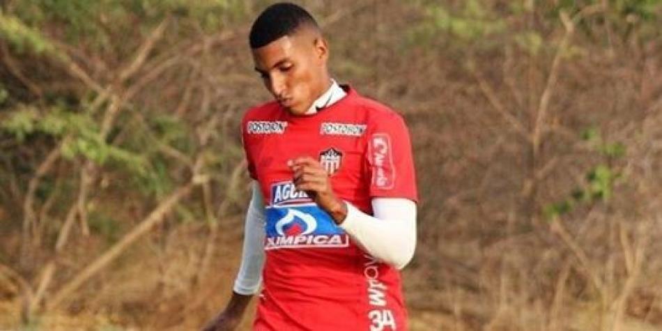 Gabriel Fuentes