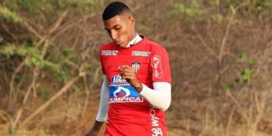 Gabriel Fuentes