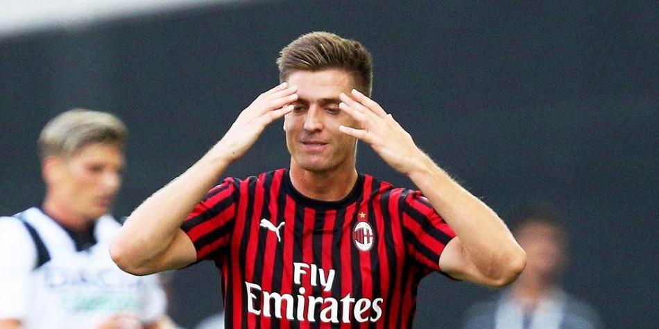 Milan
