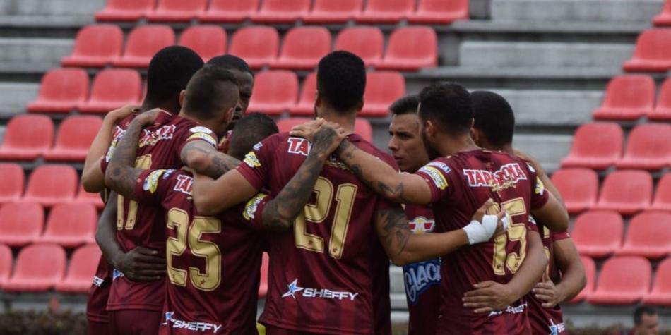 Tolima