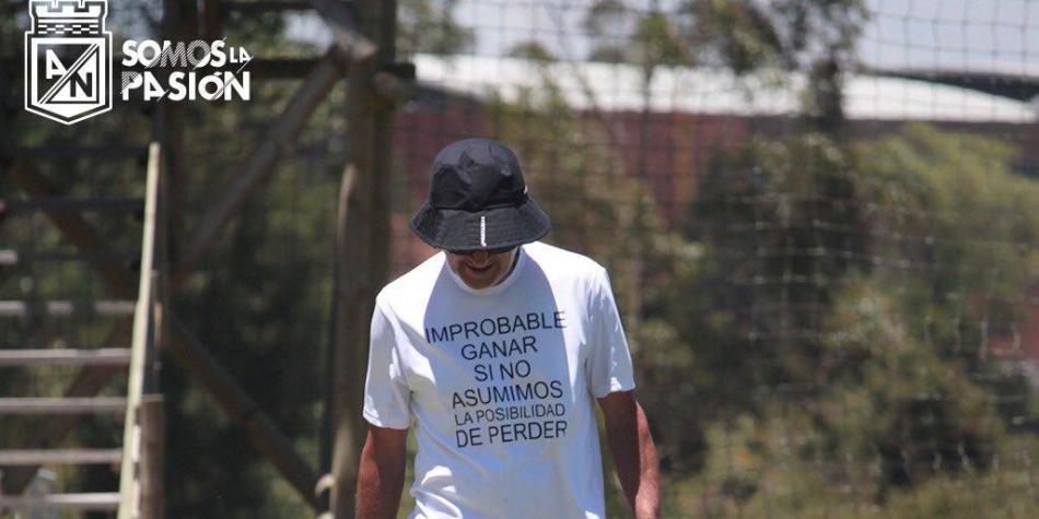 Osorio