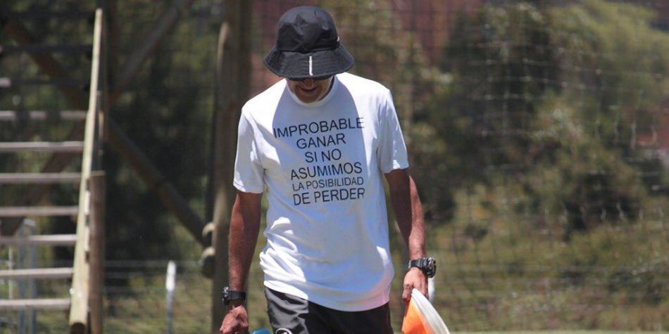 Osorio