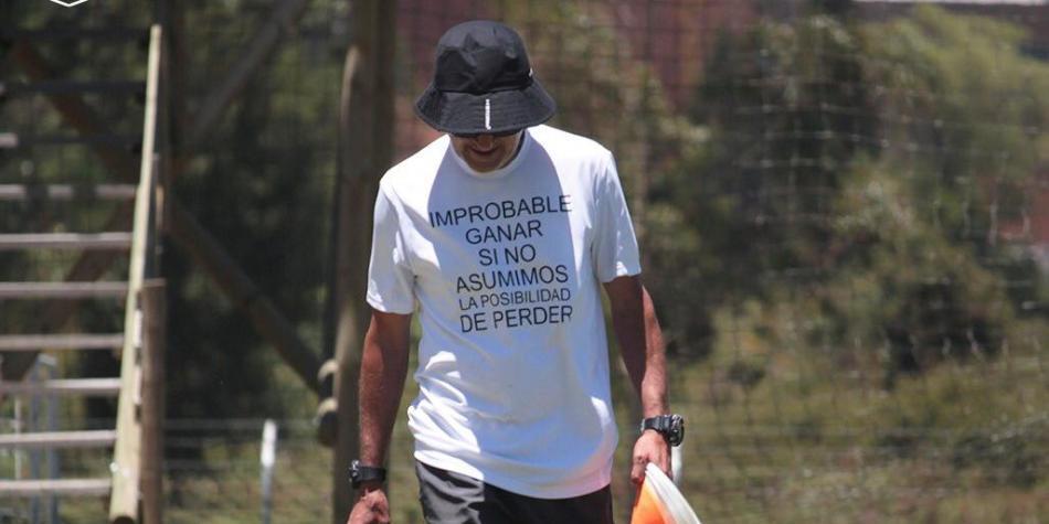 Osorio