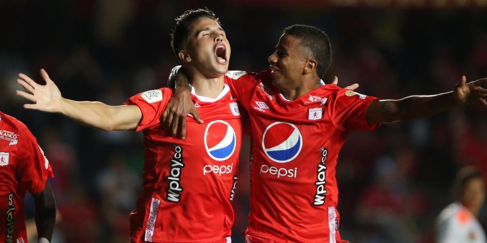 Cristian Álvarez