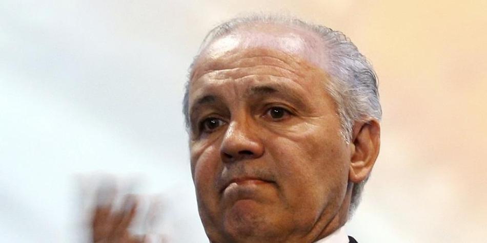 Sabella