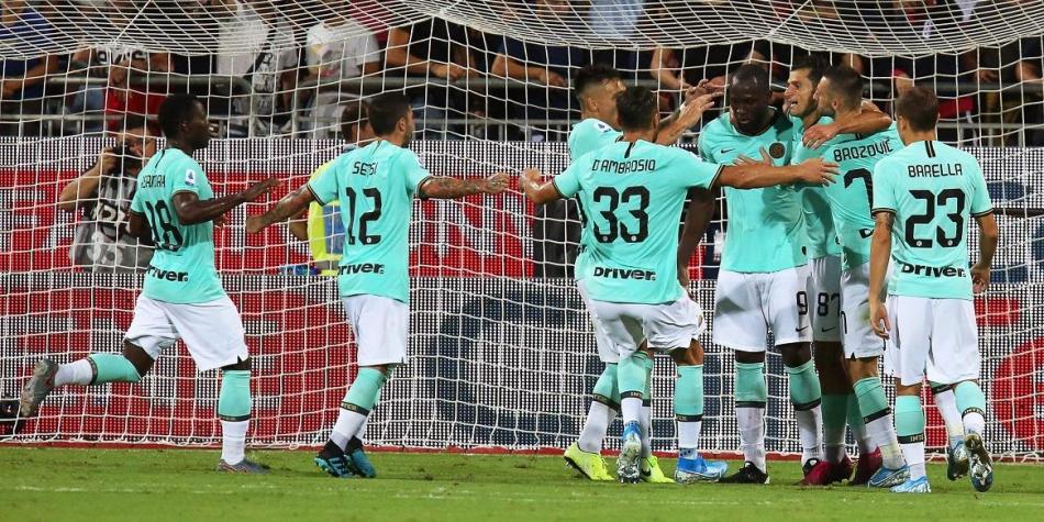 Inter
