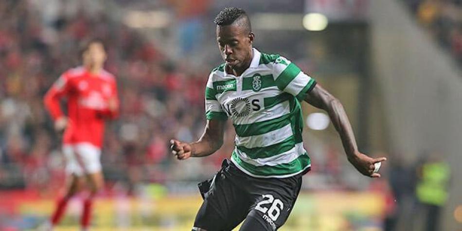 Sporting