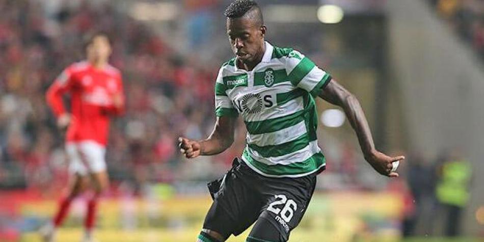Sporting