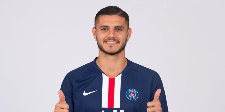 Paris Saint Germain