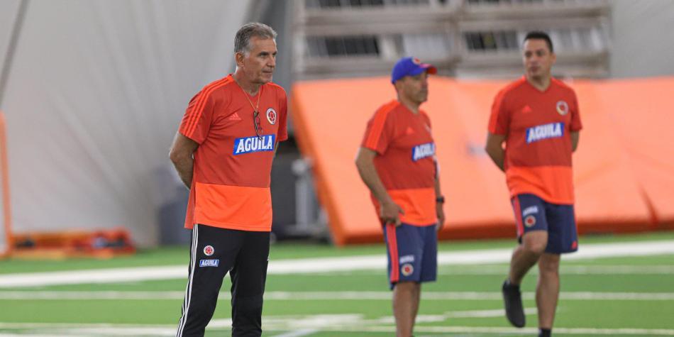queiroz