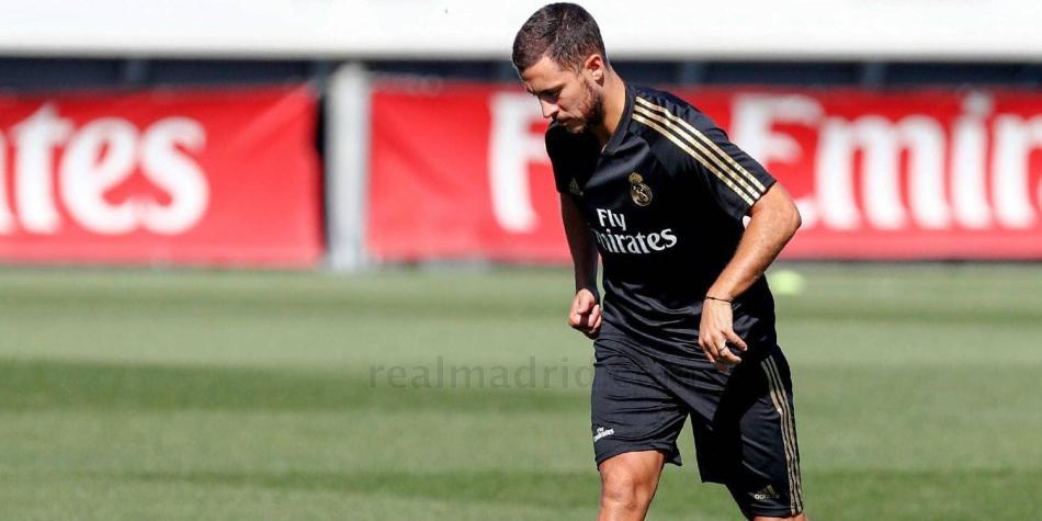 Hazard