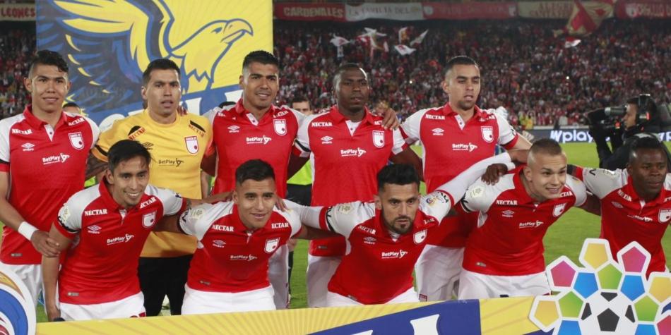Santa Fe