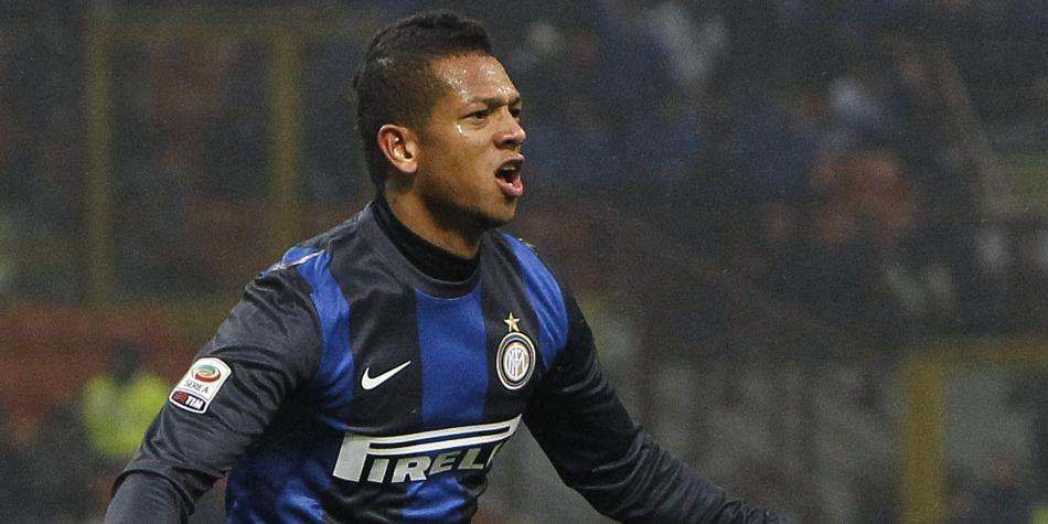 Guarín
