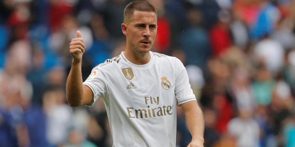Hazard