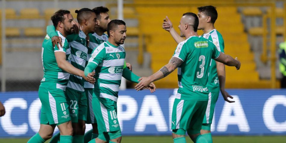 La Equidad Vs. Tolima - Tolima Contra La Equidad / Deportes Tolima Vs La Equidad En Vivo Y En Directo Por La Liga ... : Semifinal vuelta entre la equidad y deportes tolima.comentarios: