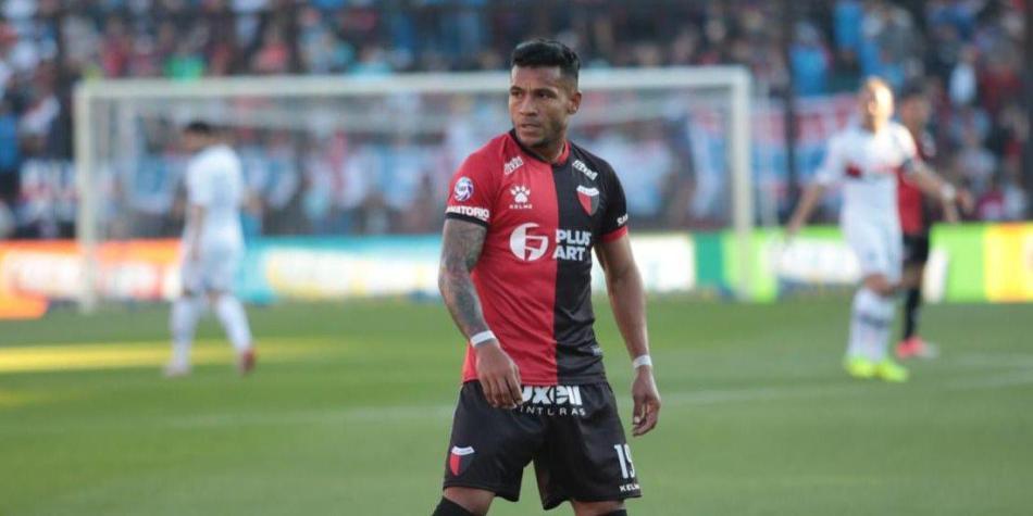 Morelo