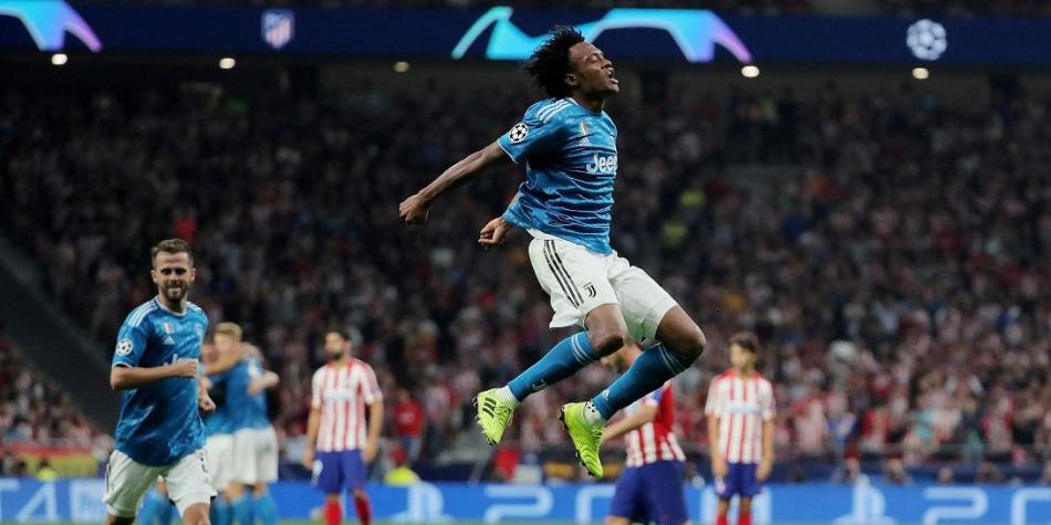 Cuadrado