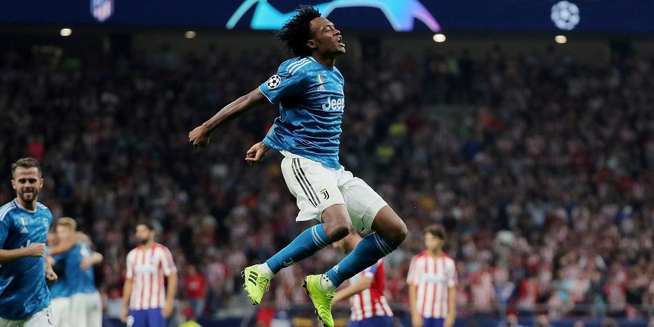 Cuadrado