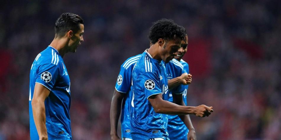 Cuadrado