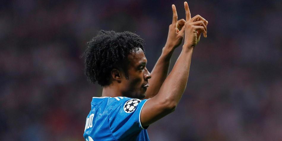 Cuadrado