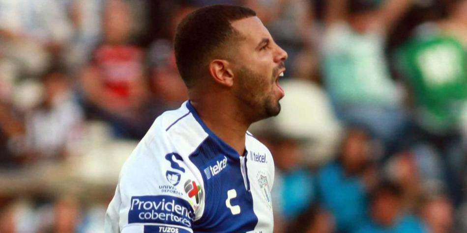 Edwin Cardona