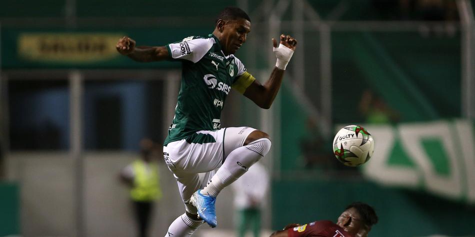 Deportivo Cali