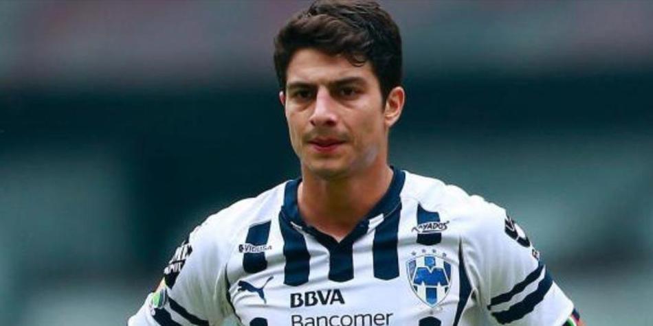 Stefan Medina