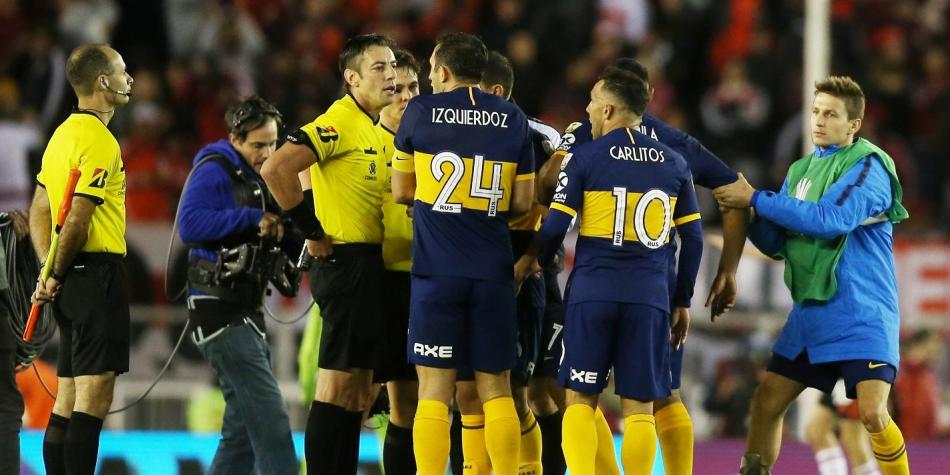 Boca