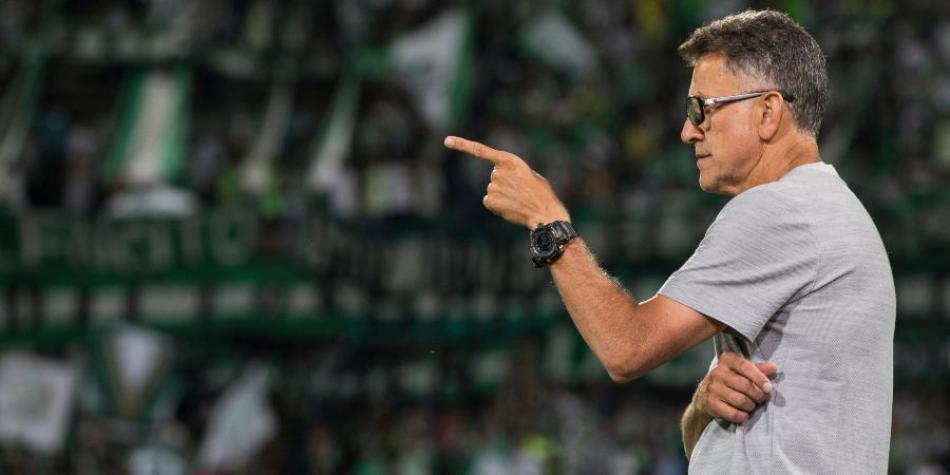 Osorio