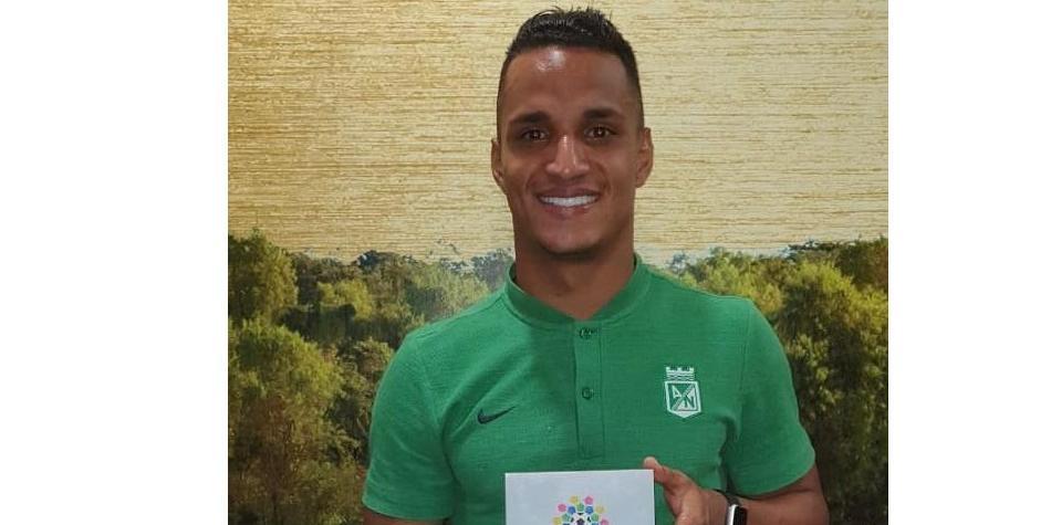 Brayan Rovira