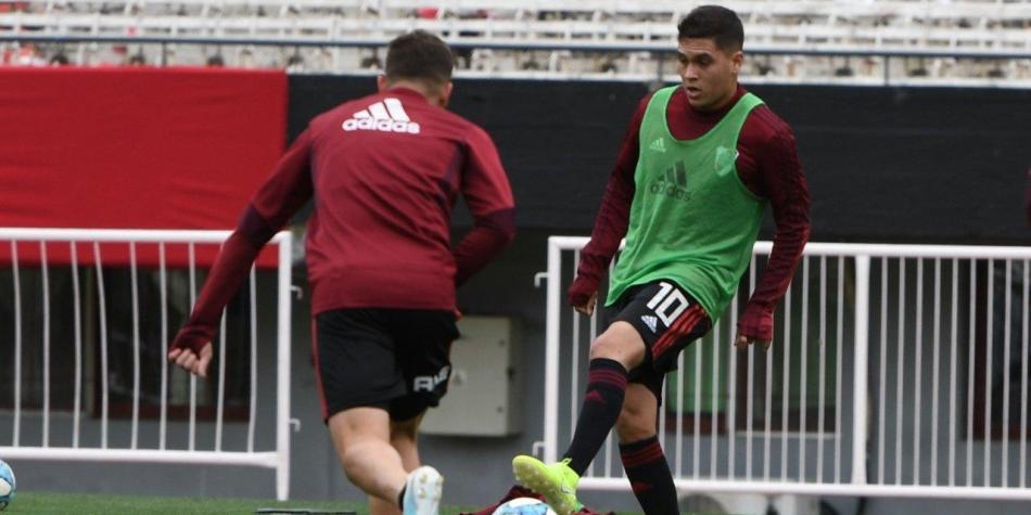 Quintero