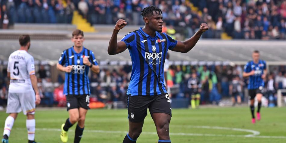 Duván Zapata