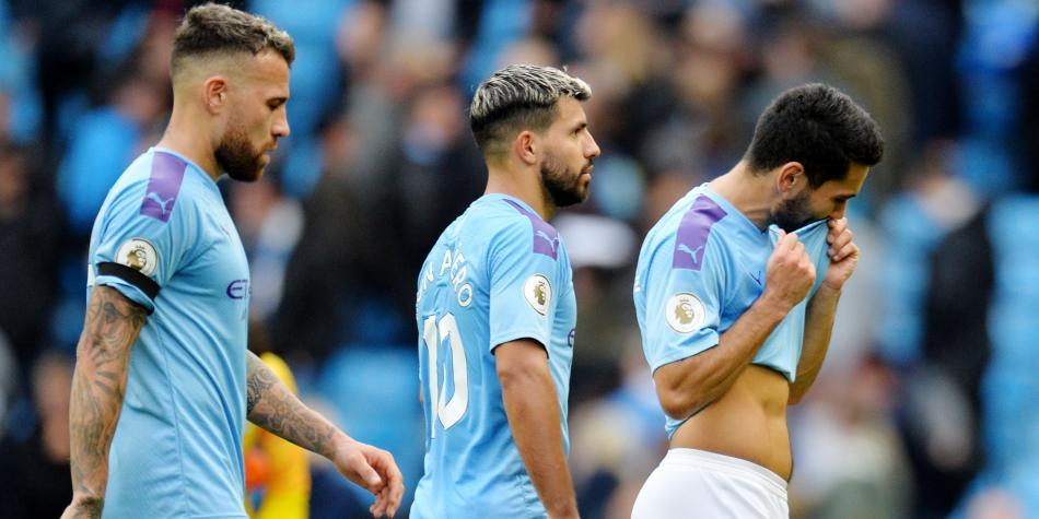 Manchester City