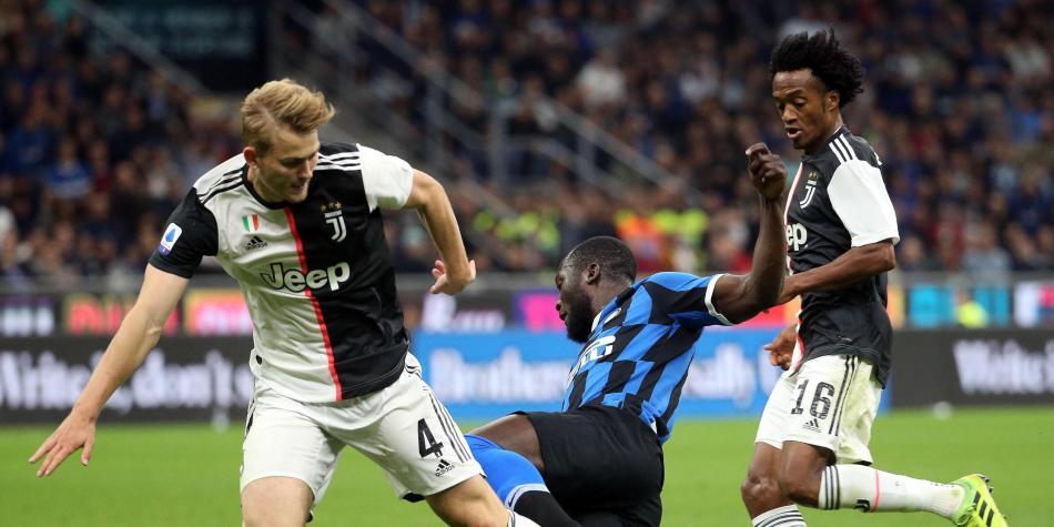 Cuadrado
