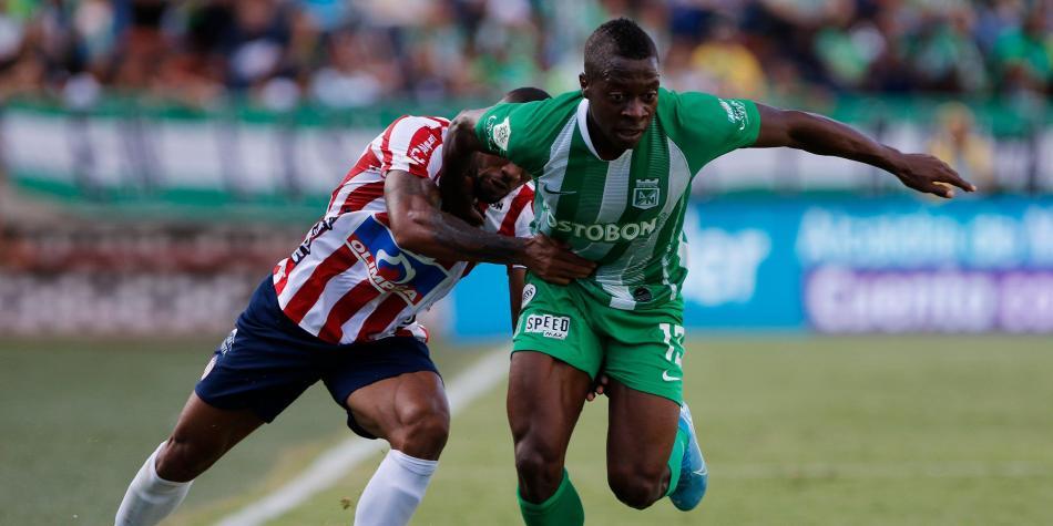Nacional