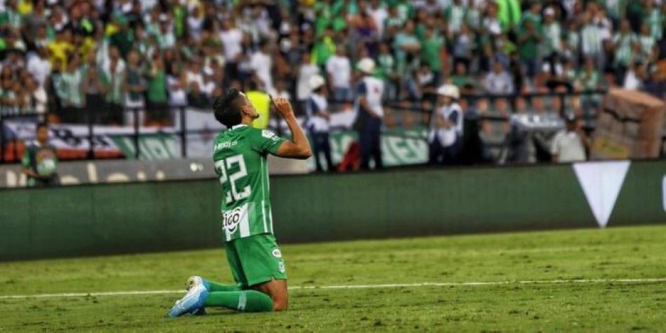 Nacional