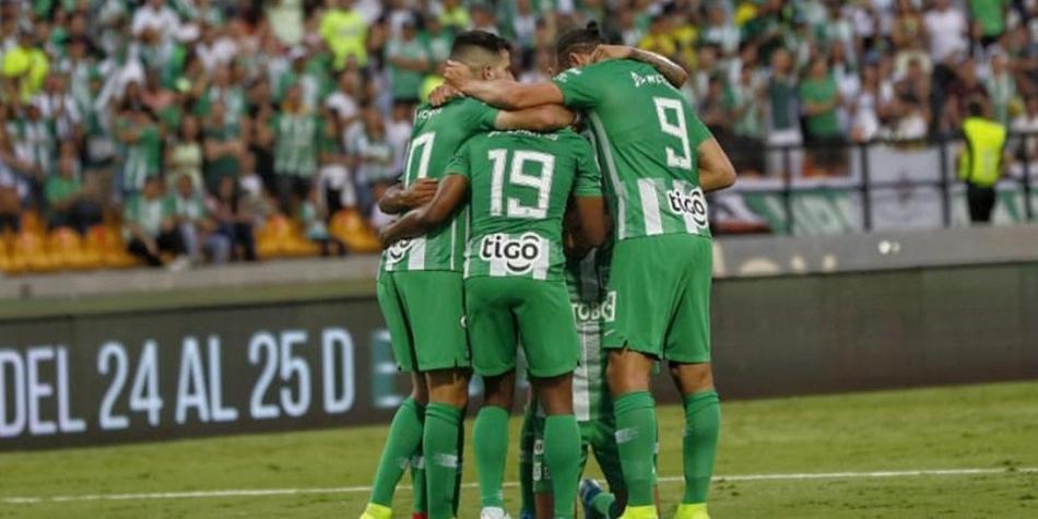 Nacional