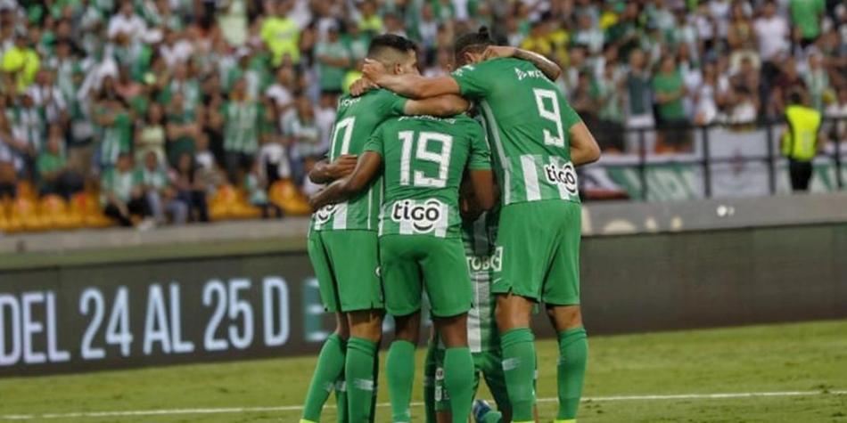 Nacional