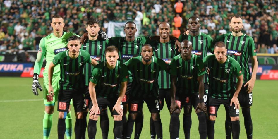 Denizlispor