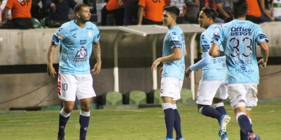 Cardona