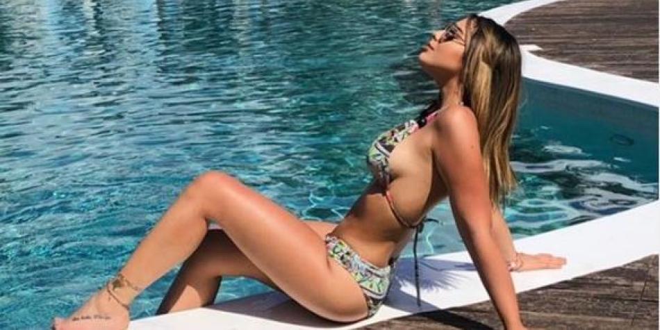 Juana valentina