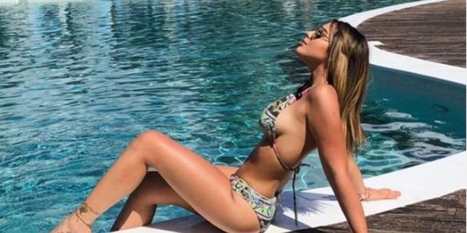 Juana valentina