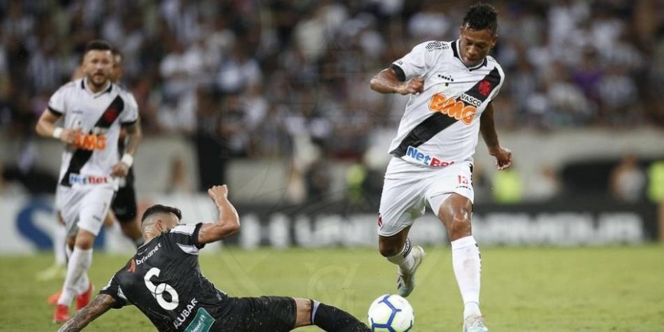 Guarin
