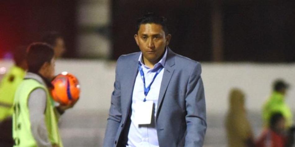 Diego Corredor
