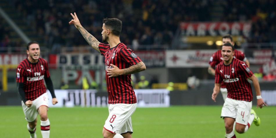 Milan