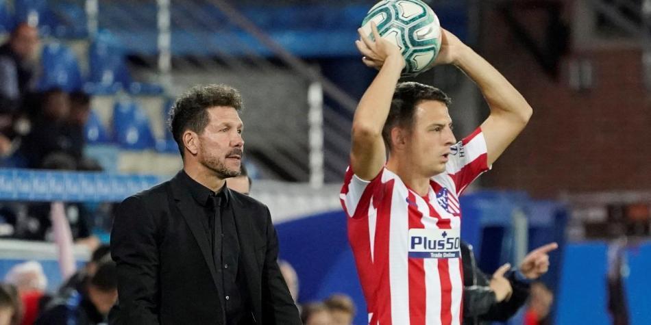 Santiago Arias